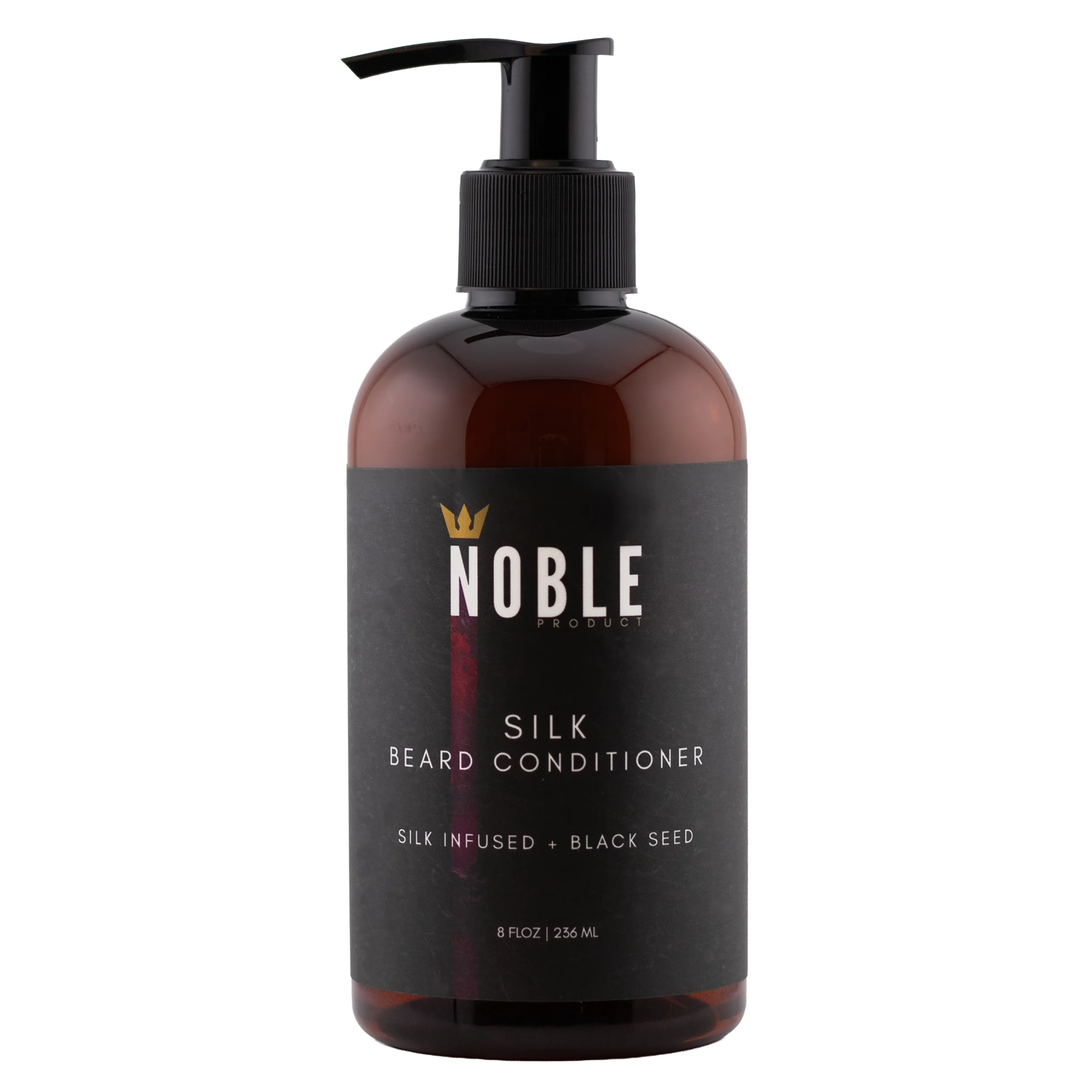 New Products